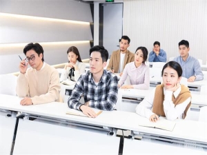 长沙报读在职MBA报考条件与要求