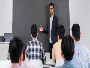 长沙报读在职MBA有学历吗