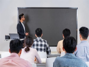长沙报读在职MBA报考条件