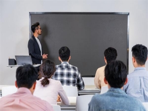 苏州报读EMBA入学难吗