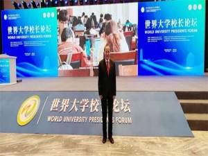 泰国格乐大学在中国承认学历吗(格乐大学在泰国哪里)